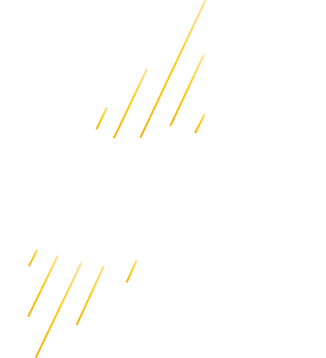Logo Camping Le Moulin
